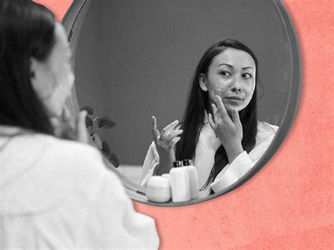 8 best soaps for acne in 2022: Options, comparisons, and FAQs.